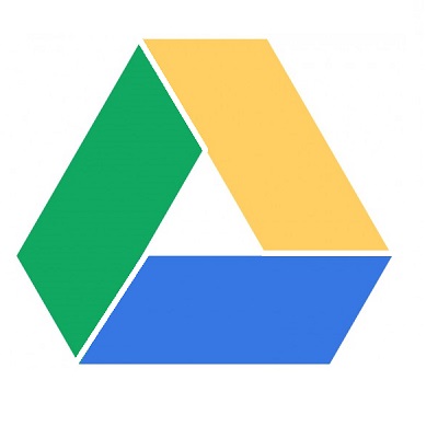 Google Drive : la recherche vocale et plus encore