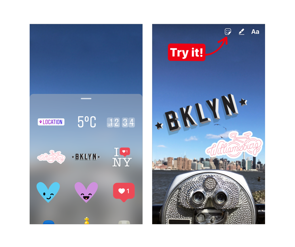 instagram-lance-les-geostickers-pour-les-stories