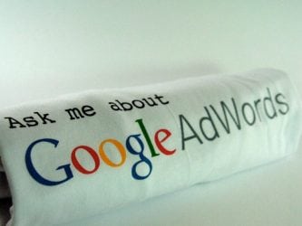 Google ne dira plus ni AdWords ni DoubleClick