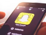 Amazon - Snapchat : vers un partenariat sous le signe du e-commerce