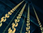 Blockchain : les dirigeants plus enthousiastes que les DSI