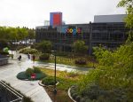 Google diffuse des touches d'IA dans sa suite bureautique cloud