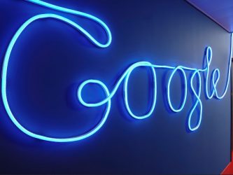 Google : la machine publicitaire plus forte que les amendes antitrust