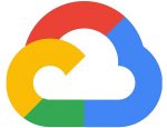 Google Cloud ajoute les applications Kubernetes sur sa marketplace