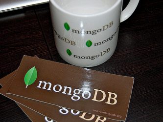 MongoDB pense RGPD pour sa base de données cloud