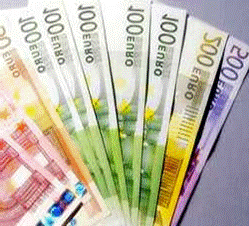 billets20euros.gif