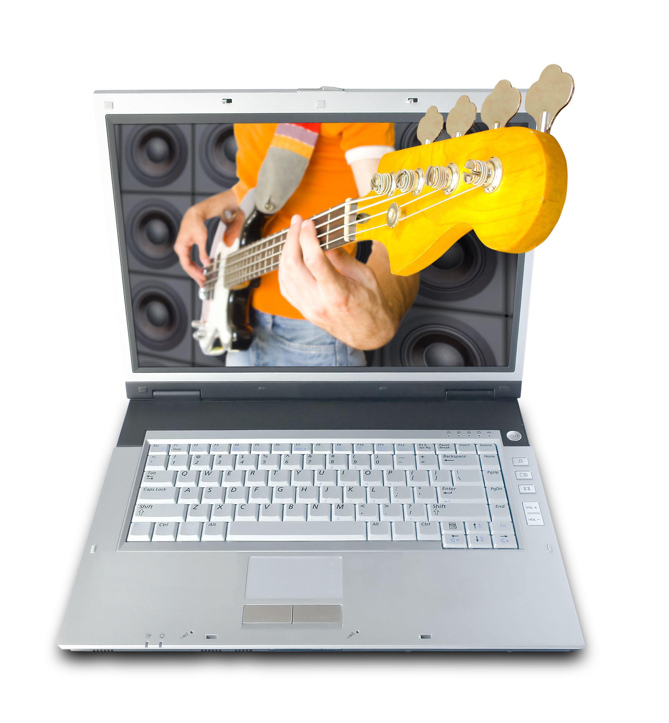 http://www.itespresso.fr/wp-content/uploads/2011/10/musique-telechargements-fichiers-streaming-%C2%A9-U.P.images-Fotolia.com_.jpg