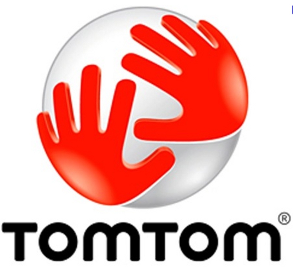 tomtom.png