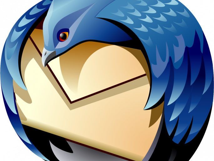 mozilla thunderbird ios 9