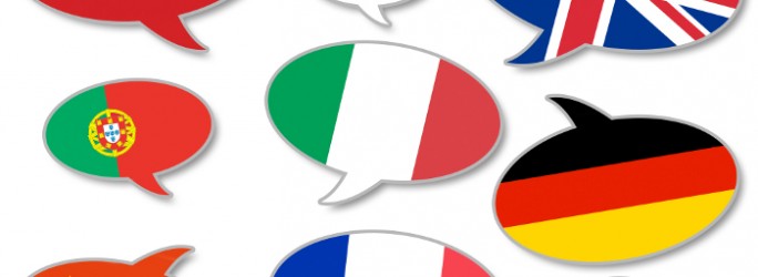 Microsoft personnalise la traduction  instantan e 