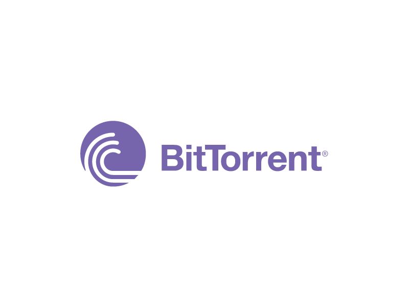 bittorrent live api