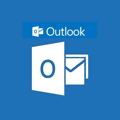 Webmail : Outlook.com adopte des règles de tri avancées