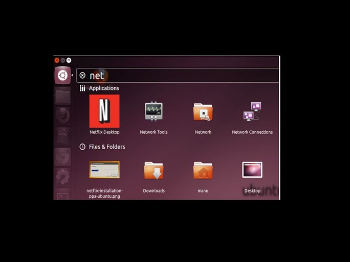 SVoD: comment accéder à Netflix dans une configuration Ubuntu - Chrome