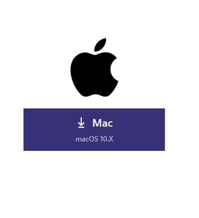 microsoft visual studio on mac