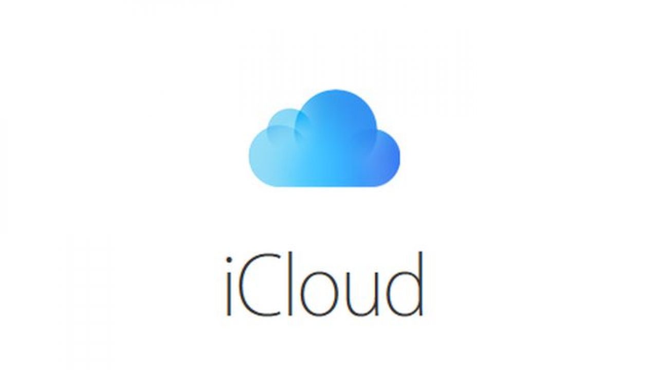 apple cloud com