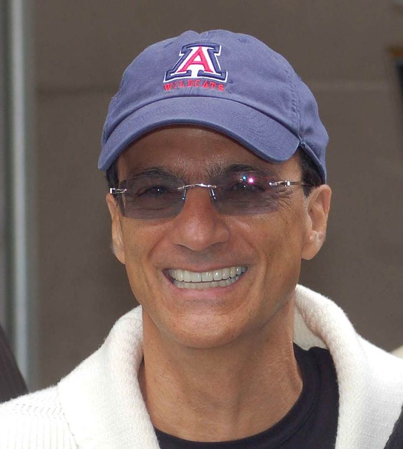 Apple Music Jimmy Iovine pourrait quitter le groupe d'ici mi2018