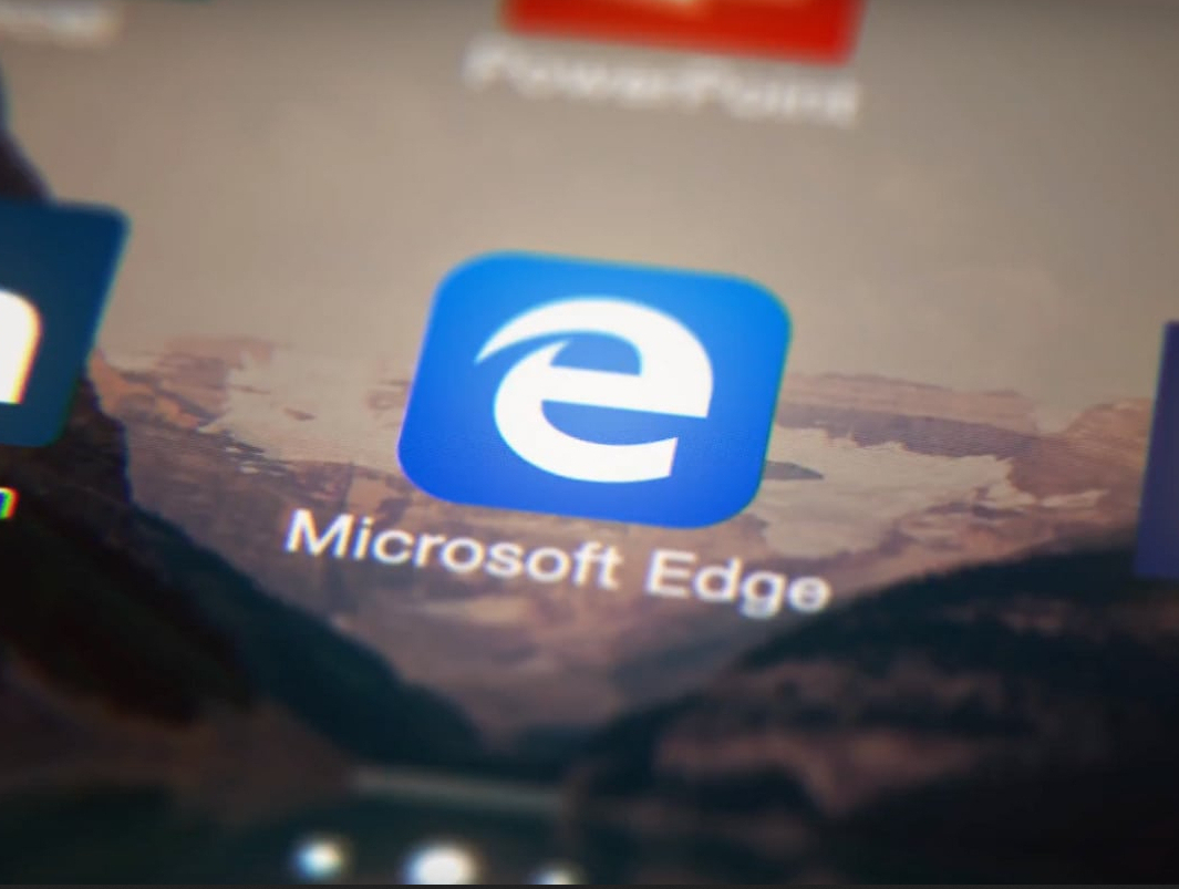 Edge o. Microsoft Edge лого. Edge браузер логотип. Edge-to-Edge app Design. Mirrors Edge icon.