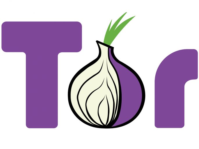 similar to tor browser android