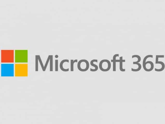 Microsoft 365 : pourquoi le volume de stockage va baisser