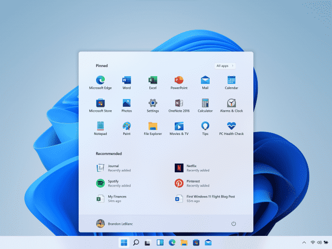 Windows 11 : avec quelles configurations matérielles ?