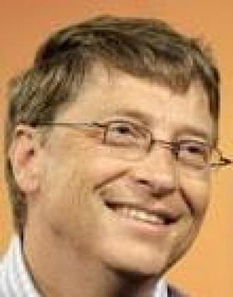 Qui a cofondé Microsoft ? Portait de Bill Gates et Paul Allen