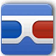 Google Goggles Android S Offre La Recherche Visuelle A Partir D