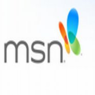 Le Portail Msn.fr ébauche Une Mutation Web 2.0 