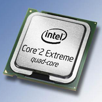 Что лучше intel xeon или quad